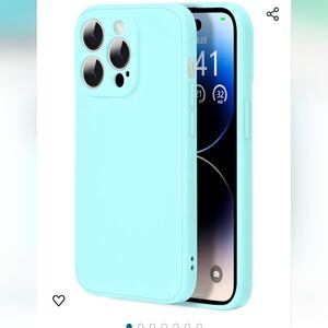 Iphone 12 phone case